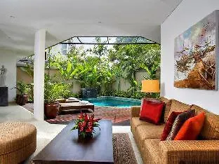 Kanishka * Seminyak