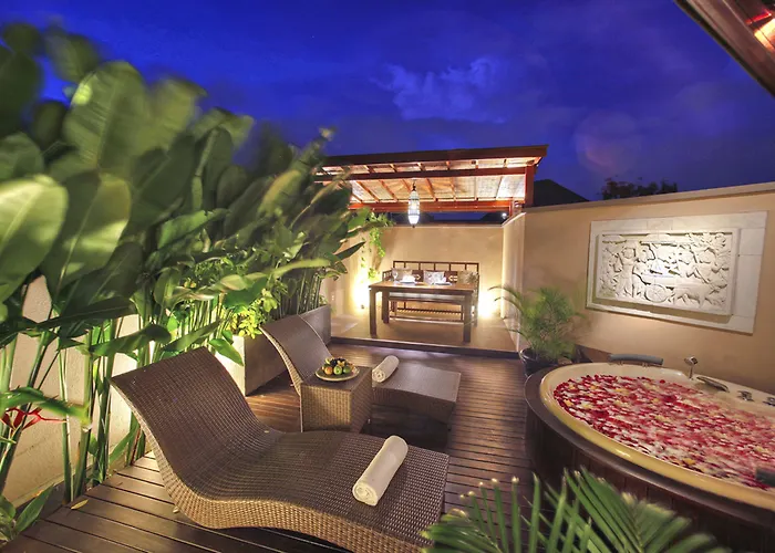 Kanishka